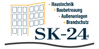 SK24